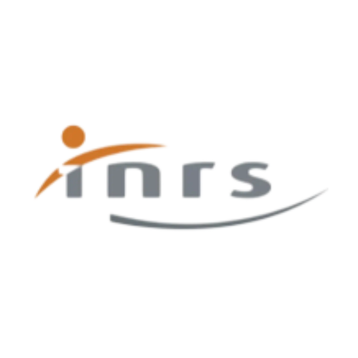 Habilitation INRS CARSAT
