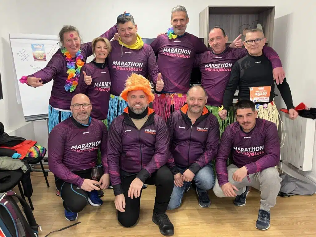 Formation habilitation électrique à Lyon conforme à la norme NF C 18-510.