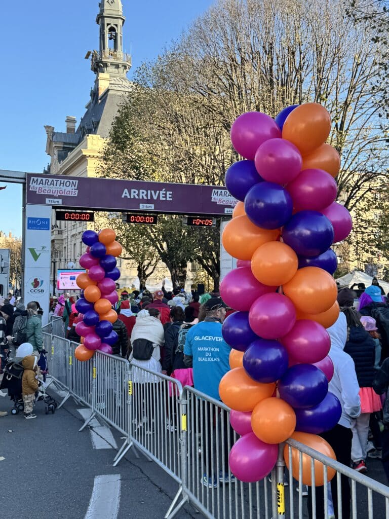 Formation incendie à Saint-Étienne dispensée par un organisme spécialisé en sécurité au travail.